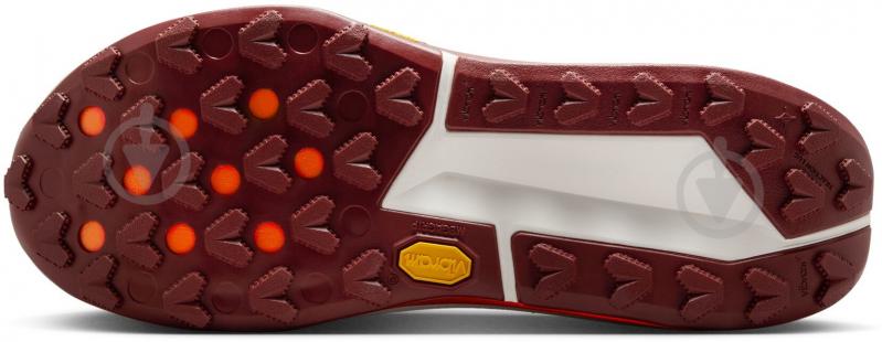 Кроссовки Nike Zegama 2 FD5190-800 р.45 - фото 9 Кроссовки Nike Zegama 2 FD5190-800 р.45 - фото 9