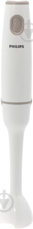 Блендер заглибний Philips HR1602/00 - фото 2