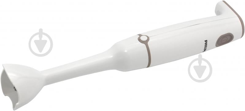 Блендер заглибний Philips HR1602/00 - фото 3