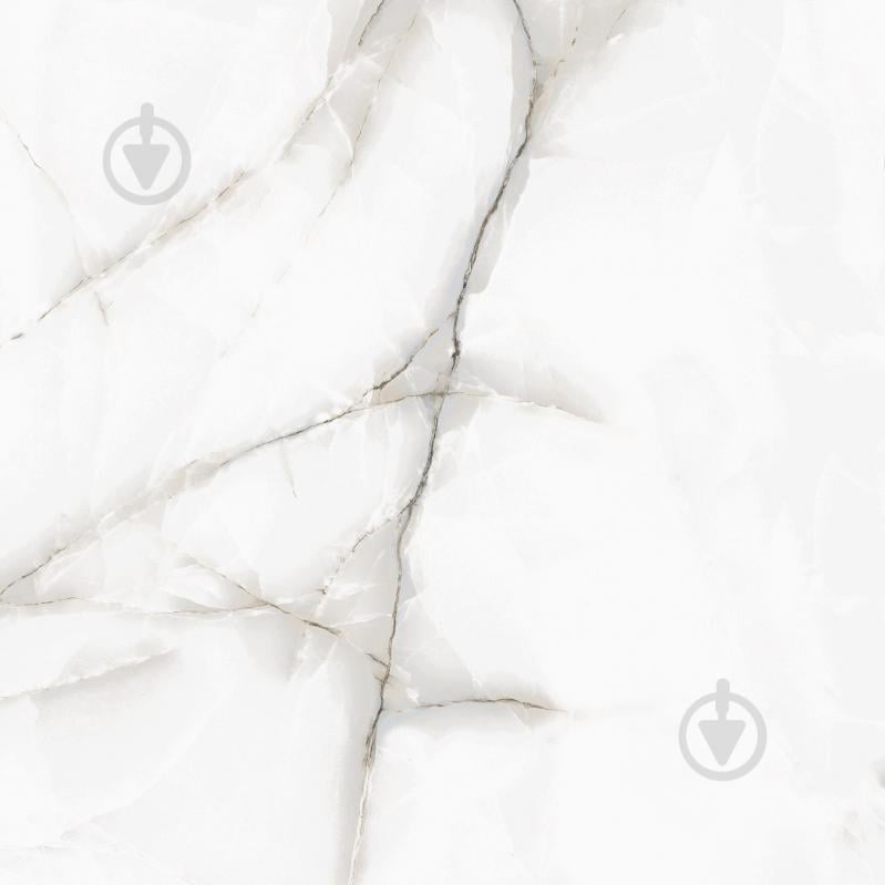 Плитка INTER GRES Bliss серый 143 071/L 60x60 см - фото 1