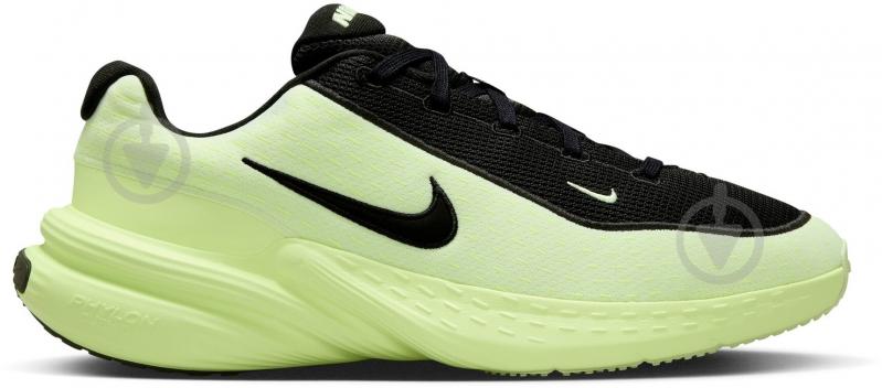 Кросівки Nike UPLIFT SC IB2765-005 р.45,5 - фото 1 Кросівки Nike UPLIFT SC IB2765-005 р.45,5 - фото 1