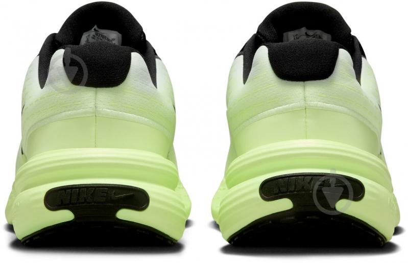 Кросівки Nike UPLIFT SC IB2765-005 р.45,5 - фото 6 Кросівки Nike UPLIFT SC IB2765-005 р.45,5 - фото 6