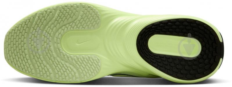 Кросівки Nike UPLIFT SC IB2765-005 р.45,5 - фото 8 Кросівки Nike UPLIFT SC IB2765-005 р.45,5 - фото 8