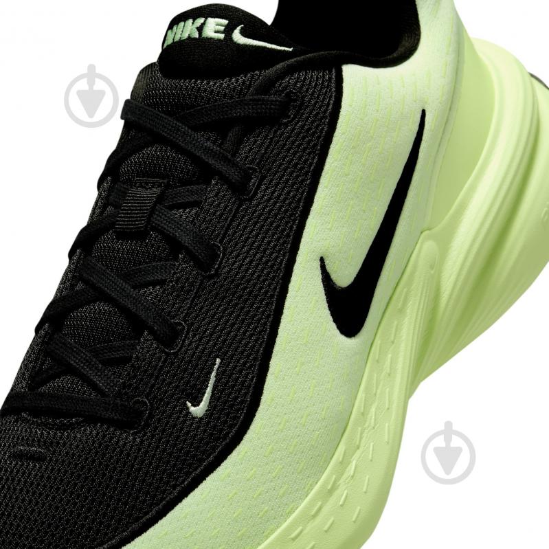Кросівки Nike UPLIFT SC IB2765-005 р.45,5 - фото 9 Кросівки Nike UPLIFT SC IB2765-005 р.45,5 - фото 9