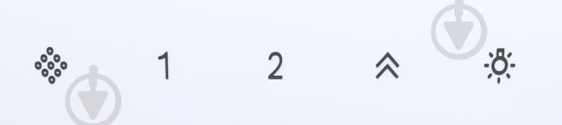 Вытяжка Bosch DWK66PJ20T - фото 2