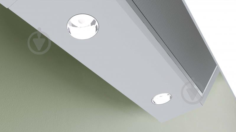 Вытяжка Bosch DWK66PJ20T - фото 5