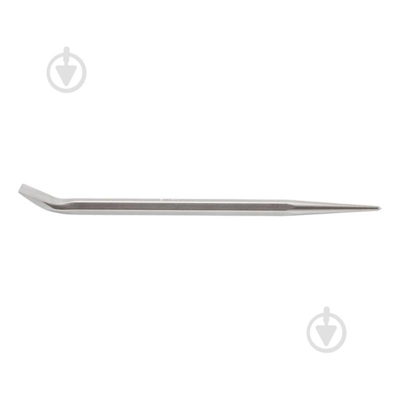 Монтировка WURTH 395 мм 07157447 - фото 1