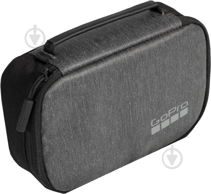 Кейс для экшен-камеры GoPro Gopro Casey LITE Lightweight Camera Case - фото 1