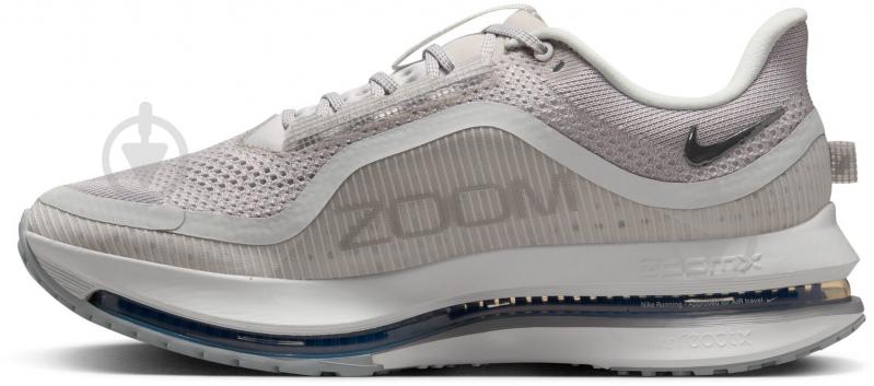 Кроссовки Nike PEGASUS PREMIUM HQ2592-007 р.45,5 - фото 4 Кроссовки Nike PEGASUS PREMIUM HQ2592-007 р.45,5 - фото 4