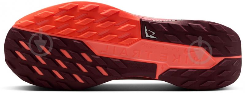 Кроссовки Nike Pegasus Trail 5 GORE-TEX FQ0908-104 р.46 - фото 9 Кроссовки Nike Pegasus Trail 5 GORE-TEX FQ0908-104 р.46 - фото 9