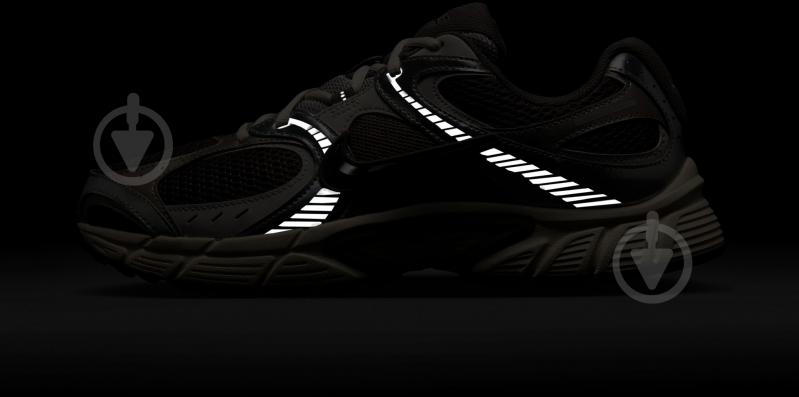 Кроссовки Nike V5 RNR HJ5228-200 р.46 - фото 10 Кроссовки Nike V5 RNR HJ5228-200 р.46 - фото 10