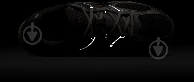 Кроссовки Nike V5 RNR HJ5228-200 р.46 - фото 12 Кроссовки Nike V5 RNR HJ5228-200 р.46 - фото 12