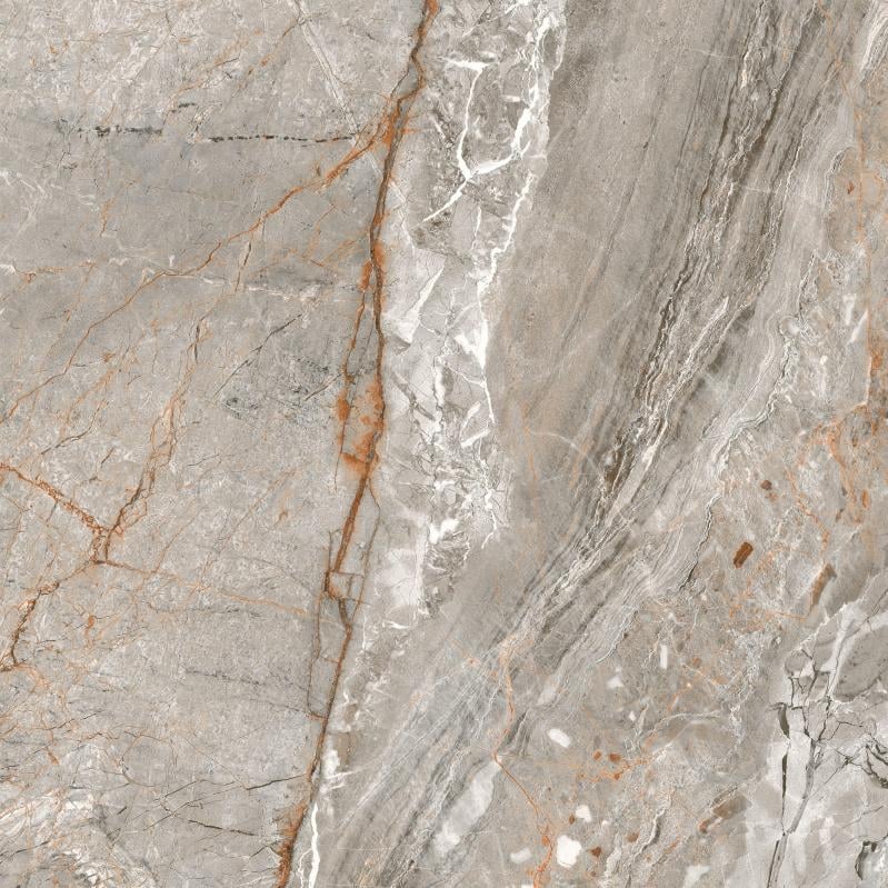 Плитка INTER GRES Allure бежевый 205 022/G 60x60 см - фото 1