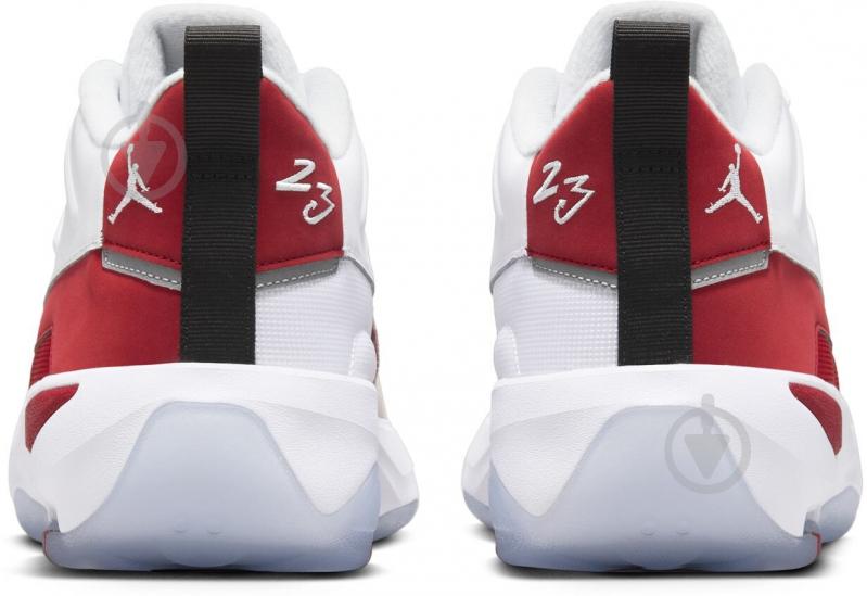 Кросівки Jordan Jordan Max Aura 7 HQ2091-106 р.46 - фото 6