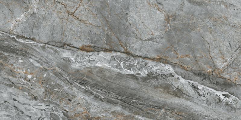 Плитка INTER GRES Allure серый 205 072/G 60x120 см - фото 1 Плитка INTER GRES Allure серый 205 072/G 60x120 см - фото 1