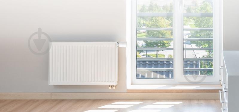 Терморегулятор для радиаторов TP-Link KE100 - фото 4 Терморегулятор для радиаторов TP-Link KE100 - фото 4