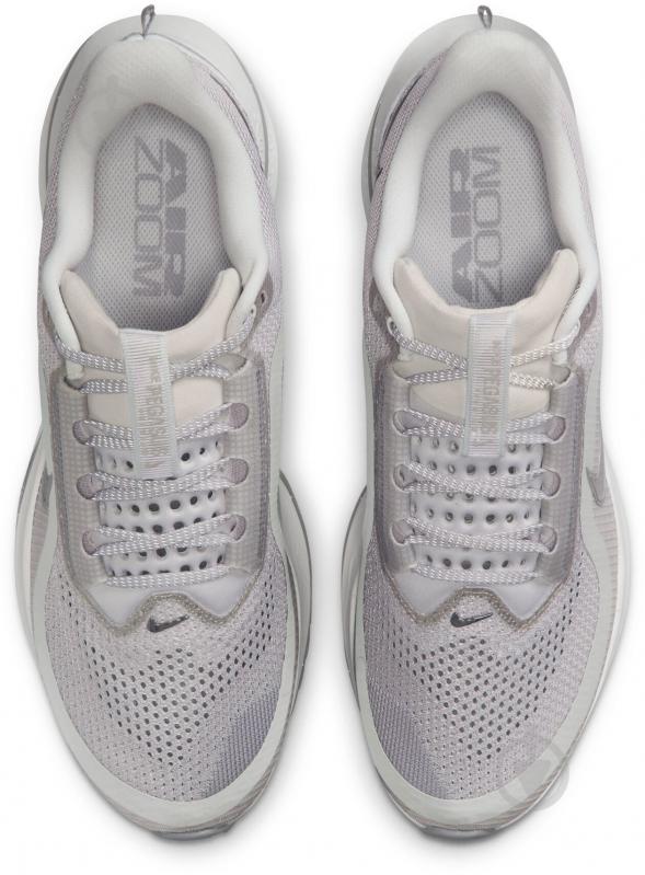 Кроссовки Nike PEGASUS PREMIUM HQ2592-007 р.46 - фото 7 Кроссовки Nike PEGASUS PREMIUM HQ2592-007 р.46 - фото 7