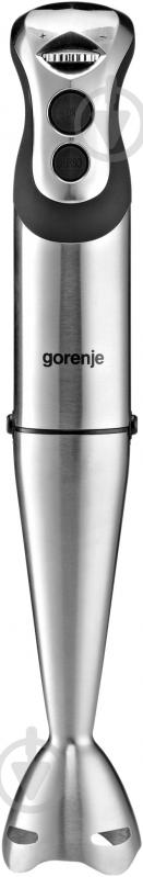 Блендер погружной Gorenje HB 804 E 5880554 - фото 6
