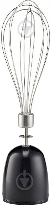 Блендер погружной Gorenje HB 804 E 5880554 - фото 8