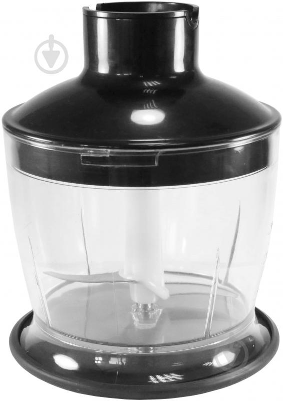 Блендер погружной Gorenje HB 804 E 5880554 - фото 9