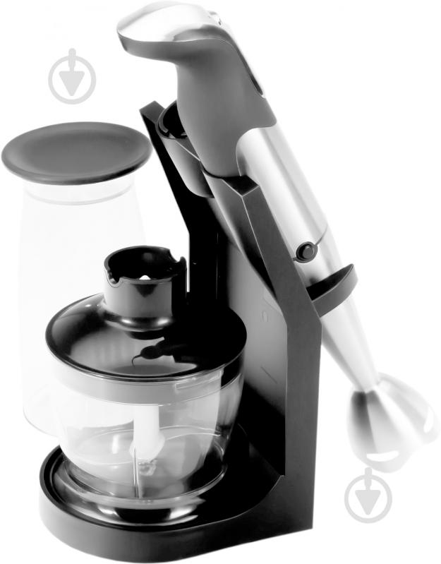 Блендер погружной Gorenje HB 804 E 5880554 - фото 4