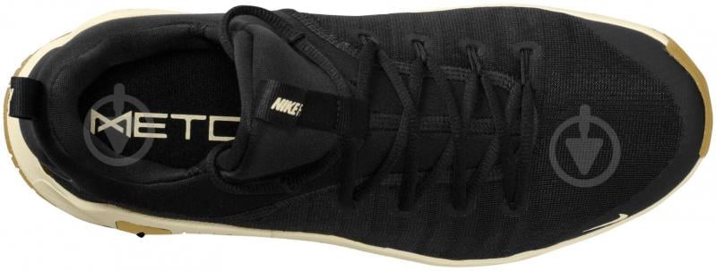 Кроссовки Nike Free Metcon 6 FJ7127-010 р.46 - фото 8 Кроссовки Nike Free Metcon 6 FJ7127-010 р.46 - фото 8
