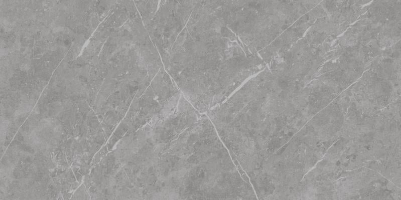 Плитка INTER GRES Belini серый светлый 201 071/MR 60x120 см - фото 1 Плитка INTER GRES Belini серый светлый 201 071/MR 60x120 см - фото 1