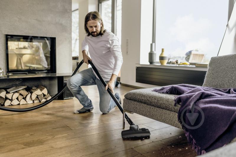 Комплект насадок Karcher 2.863-356.0 - фото 2