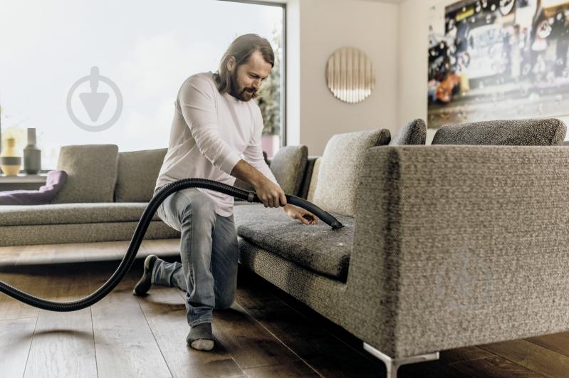 Комплект насадок Karcher 2.863-356.0 - фото 3