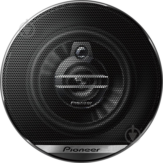 Автоакустика PIONEER TS-G1030F - фото 1 Автоакустика PIONEER TS-G1030F - фото 1