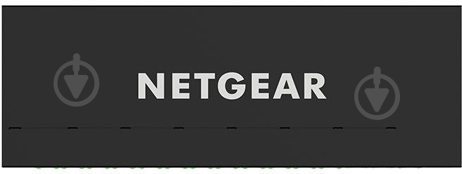 Комутатор NETGEAR GS316EP-100PES - фото 5