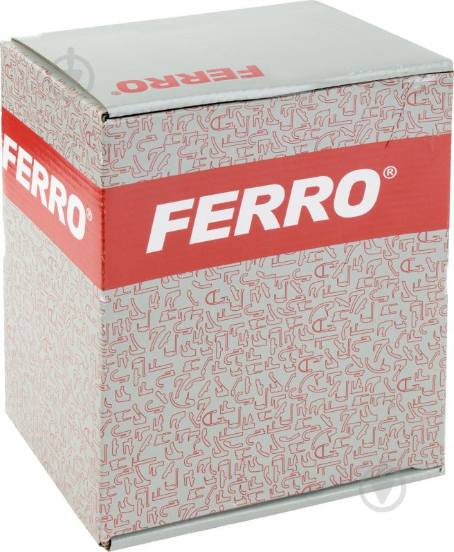 Смеситель для кухни Ferro Ancona BAN3 - фото 2