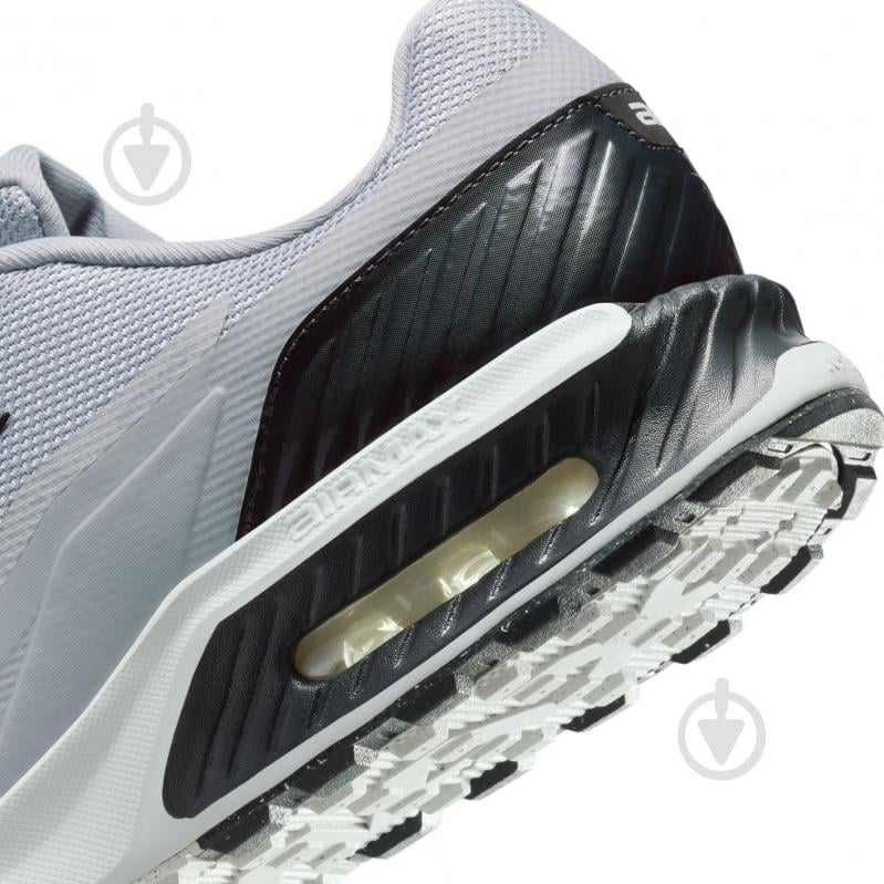 Кроссовки Nike AIR MAX BIA IF2624-007 р.47 - фото 10