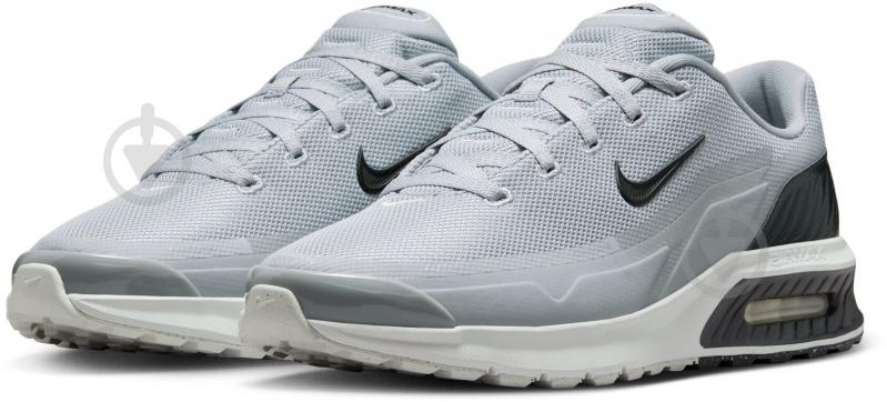 Кроссовки Nike AIR MAX BIA IF2624-007 р.47 - фото 5