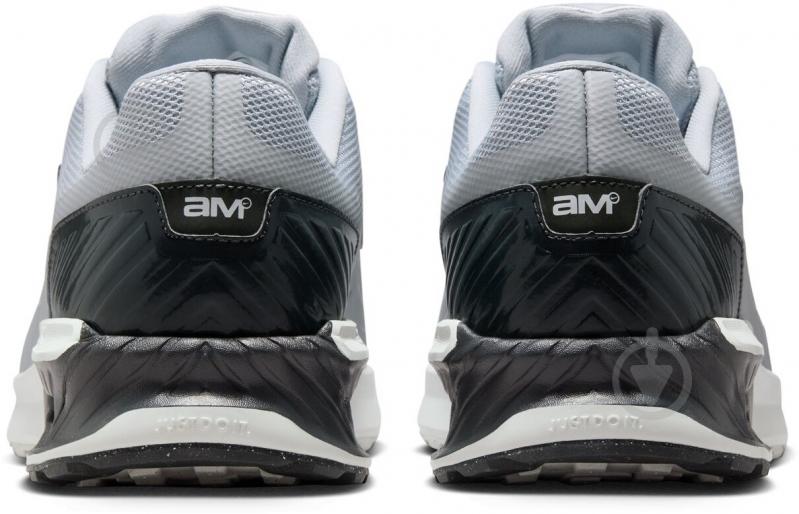 Кроссовки Nike AIR MAX BIA IF2624-007 р.47 - фото 6