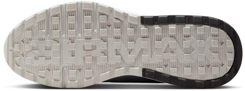 Кроссовки Nike AIR MAX BIA IF2624-007 р.47 - фото 8