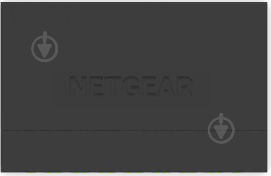 Комутатор NETGEAR GS324TP-100EUS - фото 5