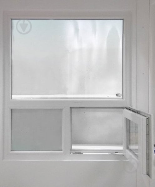 Кабина модульная ЄВРО Кабіна 212х277 см (10) - фото 3