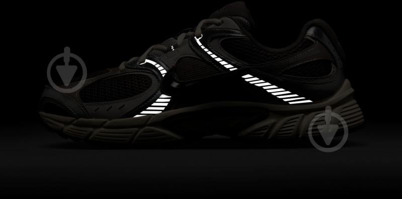 Кроссовки Nike V5 RNR HJ5228-200 р.41 - фото 10