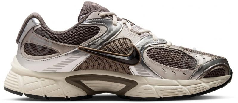 Кроссовки Nike V5 RNR HJ5228-200 р.41 - фото 2