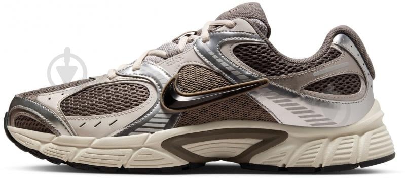 Кроссовки Nike V5 RNR HJ5228-200 р.41 - фото 3