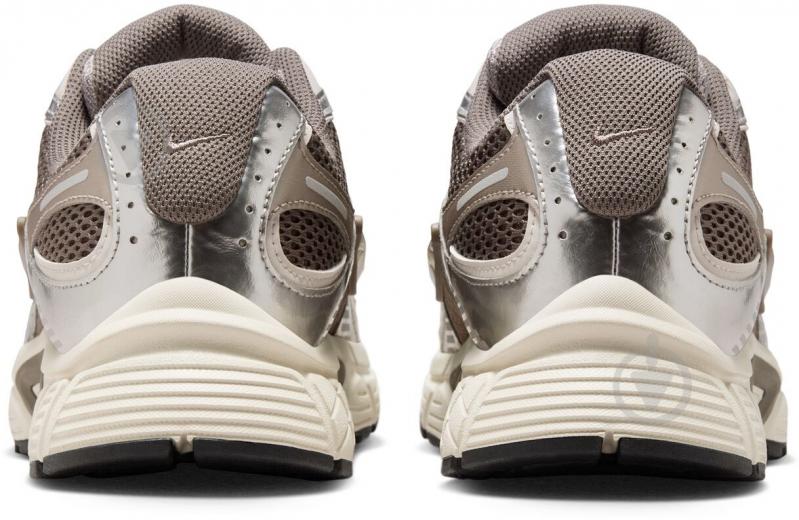 Кроссовки Nike V5 RNR HJ5228-200 р.41 - фото 6