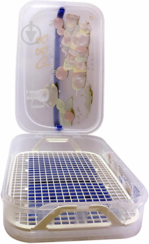 Контейнер Snips для пикника - фото 3