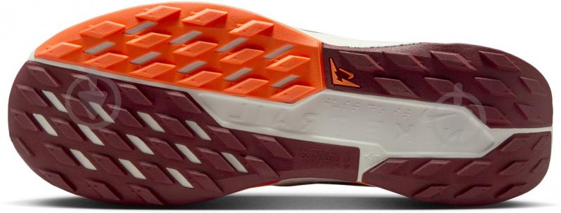 Кроссовки Nike Pegasus Trail 5 DV3864-600 р.41 - фото 9