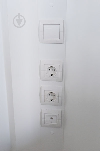 Кабина модульная Евро 270х390 см - фото 3