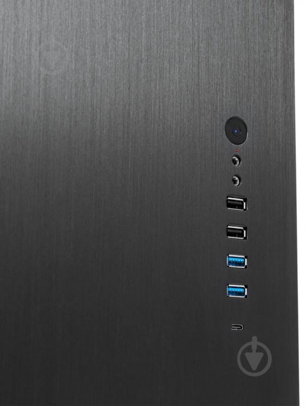 Компьютер Artline WorkStation PROART Windows 11 Pro (PROARTv43Win) black - фото 9 Компьютер Artline WorkStation PROART Windows 11 Pro (PROARTv43Win) black - фото 9