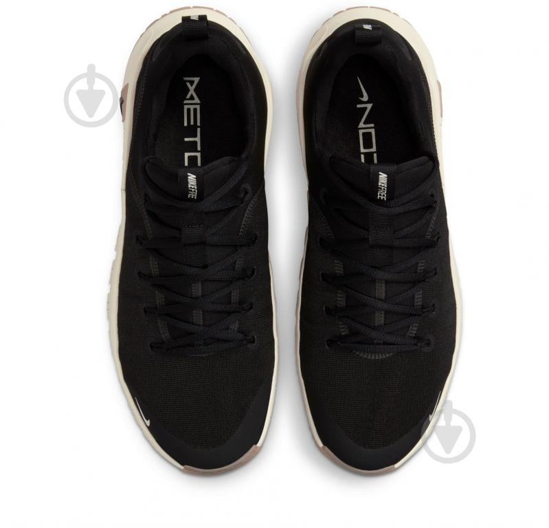 Кросівки Nike Free Metcon 6 FJ7127-010 р.41 - фото 7