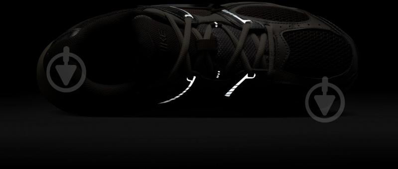 Кроссовки Nike V5 RNR HJ5228-200 р.42 - фото 12 Кроссовки Nike V5 RNR HJ5228-200 р.42 - фото 12