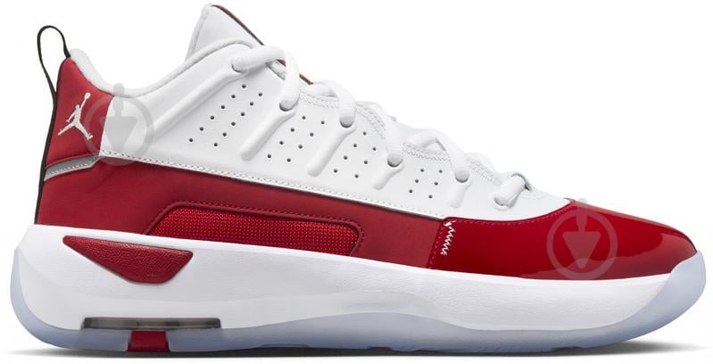 Кросівки Jordan Jordan Max Aura 7 HQ2091-106 р.42 - фото 1 Кросівки Jordan Jordan Max Aura 7 HQ2091-106 р.42 - фото 1