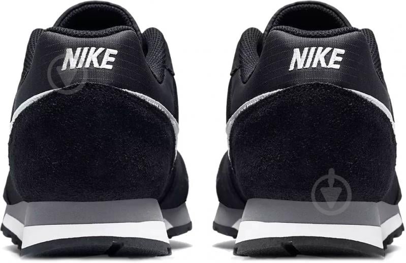 md runner 2 749794 010